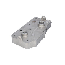 Load image into Gallery viewer, Cylinder Head Febi 179637