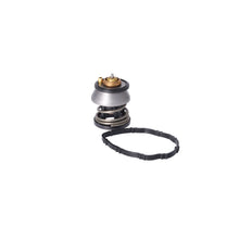 Load image into Gallery viewer, Thermostat Fits BMW 1 Series 3 Series MINI F60 OE 11 51 8 588 945 S1 Febi 179798