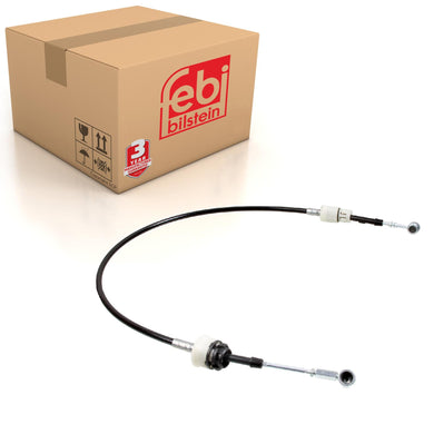 Gear Cable Febi 179938