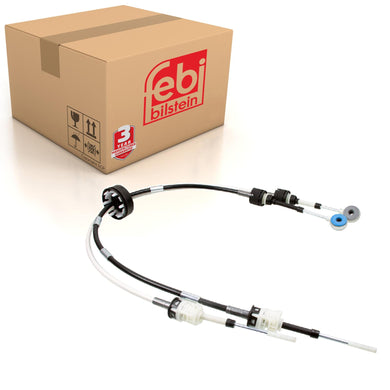 Gear Cable Febi 179943