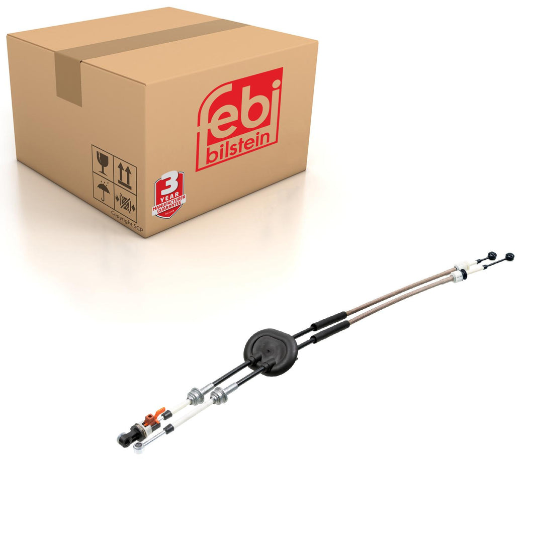 Gear Cable Febi 179961