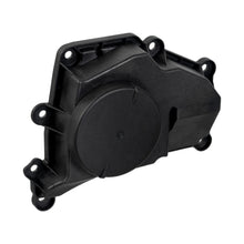 Load image into Gallery viewer, Oil Separator Fits VW Polo UP! Skoda Fabia Octavia OE 04E 103 464 AN Febi 179989