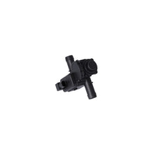 Load image into Gallery viewer, Heater Control Valve Febi 180009