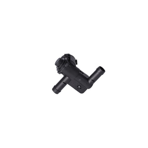 Heater Control Valve Febi 180009