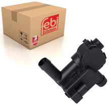 Load image into Gallery viewer, Heater Control Valve Febi 180009