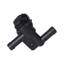 Load image into Gallery viewer, Heater Control Valve Febi 180009