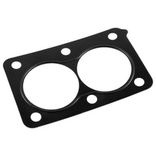 Load image into Gallery viewer, EGR Valve Gasket Fits MAN FOC HOC NG NL NEOPLAN OE 51.08901.0172 Febi 180071