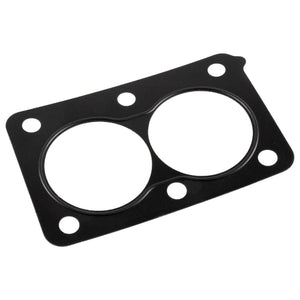 EGR Valve Gasket Fits MAN FOC HOC NG NL NEOPLAN OE 51.08901.0172 Febi 180071