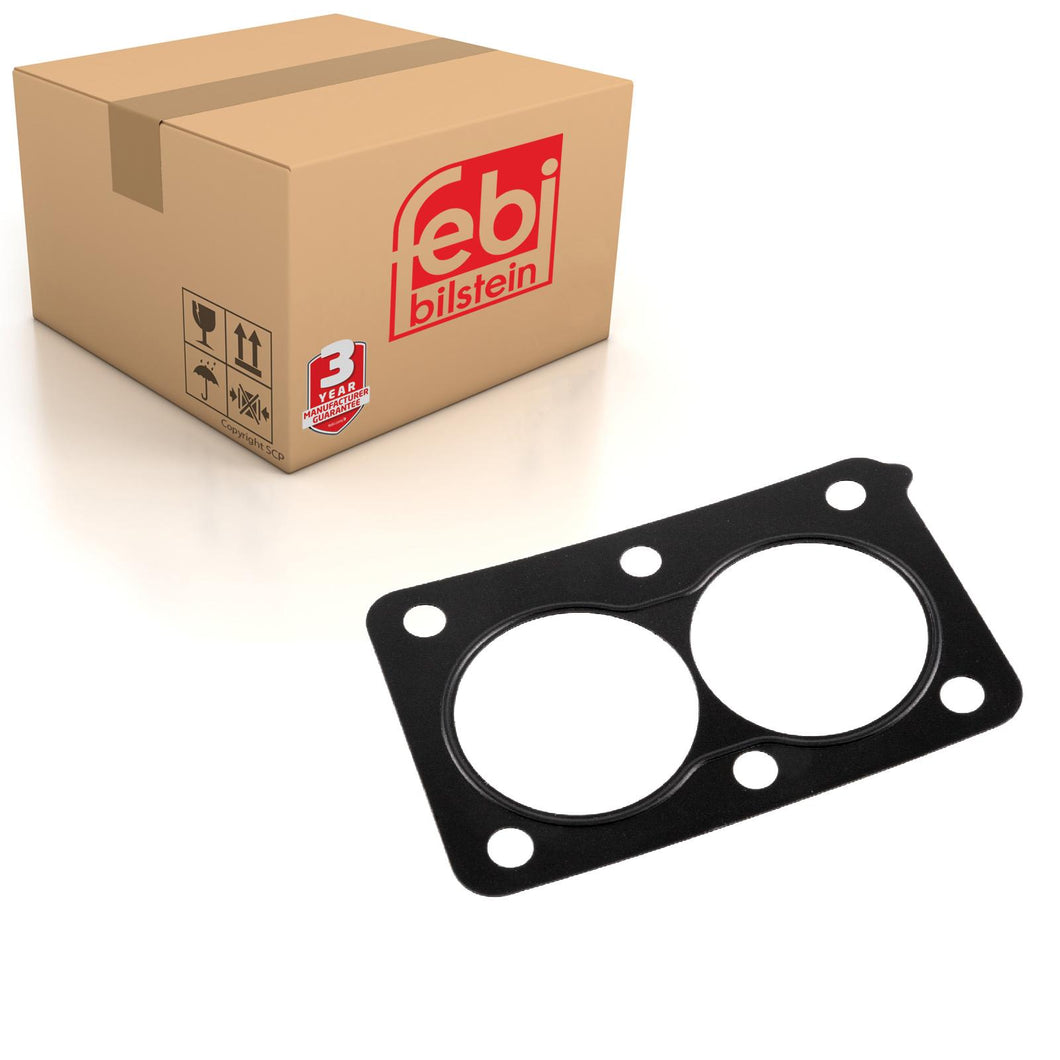 EGR Valve Gasket Fits MAN FOC HOC NG NL NEOPLAN OE 51.08901.0172 Febi 180071