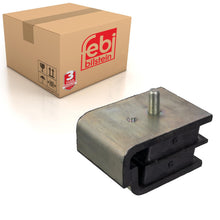 Load image into Gallery viewer, Engine Mounting Febi 180089