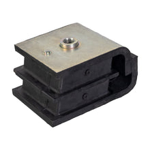 Load image into Gallery viewer, Engine Mounting Febi 180089