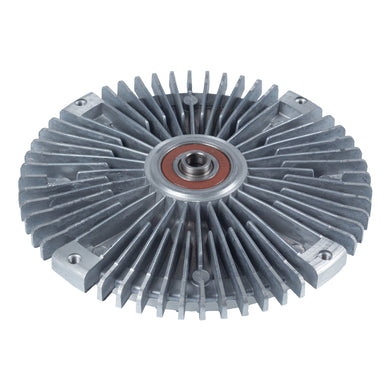 Fan Coupling Fits Mercedes Benz G-Class Model 461 463 OE 6032000622 Febi 18010
