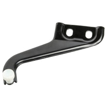 Load image into Gallery viewer, Right Upper Roller Rail Fits Mercedes Viano Vito V OE 639 760 13 47 Febi 180303