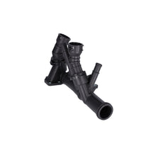 Load image into Gallery viewer, Thermostat Inc Housing Fits VW Golf Mk7 Audi A1 A3 OE 04L 121 026 AH Febi 180454