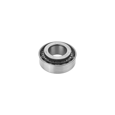 Outer Wheel And Gear Shaft Bearing Fits DAF CF XF 530 F SB 300075 Mer Febi 18055