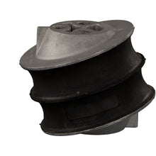 Load image into Gallery viewer, Engine Mount Mounting Support Fits Scania 1 778 530 Febi 18064