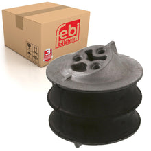 Load image into Gallery viewer, Engine Mount Mounting Support Fits Scania 1 778 530 Febi 18064