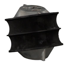 Load image into Gallery viewer, Engine Mount Mounting Support Fits Scania 1 778 532 Febi 18065