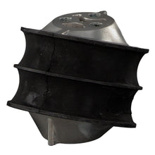 Load image into Gallery viewer, Engine Mount Mounting Support Fits Scania 1 778 532 Febi 18065