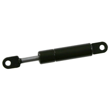 Load image into Gallery viewer, Front Lid Gas Strut Serie 44 Support Lifter Fits Scania 1 369 553 Febi 18071