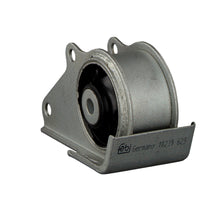 Load image into Gallery viewer, Rear Engine Transmission Mount Fits FIAT Ducato 280 290 Talento Peuge Febi 18239