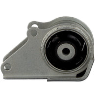 Load image into Gallery viewer, Rear Engine Transmission Mount Fits FIAT Ducato 280 290 Talento Peuge Febi 18239