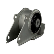 Load image into Gallery viewer, Rear Engine Transmission Mount Fits FIAT Ducato 280 290 Talento Peuge Febi 18239