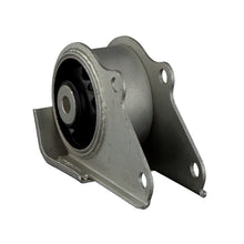 Load image into Gallery viewer, Rear Engine Transmission Mount Fits FIAT Ducato 280 290 Talento Peuge Febi 18239