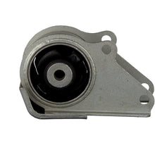 Load image into Gallery viewer, Rear Engine Transmission Mount Fits FIAT Ducato 280 290 Talento Peuge Febi 18239