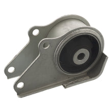 Load image into Gallery viewer, Rear Engine Transmission Mount Fits FIAT Ducato 280 290 Talento Peuge Febi 18239