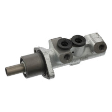 Load image into Gallery viewer, Brake Master Cylinder Fits Peugeot 406 Partner Ranch Citroen Berlingo Febi 18291