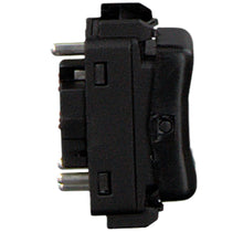 Load image into Gallery viewer, Front Right Power Window Regulator Switch Fits Mercedes Benz 190 Seri Febi 18308