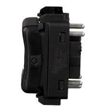 Load image into Gallery viewer, Front Right Power Window Regulator Switch Fits Mercedes Benz 190 Seri Febi 18308