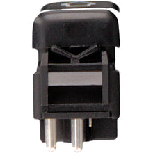 Load image into Gallery viewer, Front Right Power Window Regulator Switch Fits Mercedes Benz 190 Seri Febi 18308