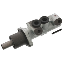 Load image into Gallery viewer, Brake Master Cylinder Fits FIAT Scudo Ulysse Peugeot 605 806 Expert C Febi 18316