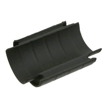 Load image into Gallery viewer, Rear Anti Roll Bar Bush D Stabiliser Fits Setra 4771449000 Febi 18385