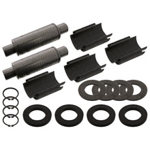 Load image into Gallery viewer, Control Arm Repair Kit Fits Setra Serie 2Serie 200 EVOBUS Febi 18393