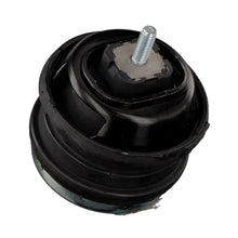 Load image into Gallery viewer, Left Engine Mount Mounting Support Fits BMW 22 11 6 751 281 Febi 18508