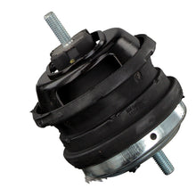 Load image into Gallery viewer, Left Engine Mount Mounting Support Fits BMW 22 11 6 751 281 Febi 18508