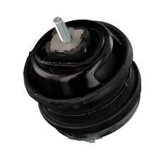 Load image into Gallery viewer, Left Engine Mount Mounting Support Fits BMW 22 11 6 751 281 Febi 18508