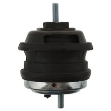 Load image into Gallery viewer, Left Engine Mount Mounting Support Fits BMW 22 11 6 751 281 Febi 18508