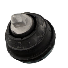 Load image into Gallery viewer, Right Engine Mount Mounting Support Fits BMW 22 11 1 096 514 Febi 18509