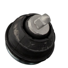 Load image into Gallery viewer, Right Engine Mount Mounting Support Fits BMW 22 11 1 096 514 Febi 18509