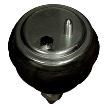 Load image into Gallery viewer, Right Engine Mount Mounting Support Fits BMW 22 11 1 096 514 Febi 18509