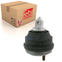 Load image into Gallery viewer, Right Engine Mount Mounting Support Fits BMW 22 11 1 096 514 Febi 18509