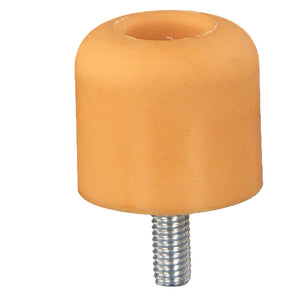 Cabin Bump Stop Fits Scania Trucks Serie 4-Serie OE 1349810 Febi 18522