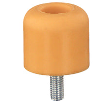 Load image into Gallery viewer, Cabin Bump Stop Fits Scania Trucks Serie 4-Serie OE 1349810 Febi 18522