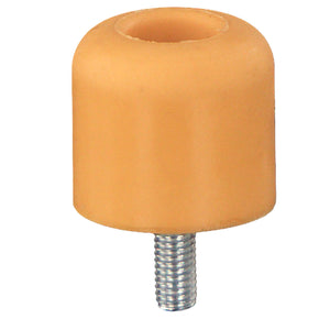 Cabin Bump Stop Fits Scania Trucks Serie 4-Serie OE 1349810 Febi 18522