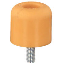 Load image into Gallery viewer, Cabin Bump Stop Fits Scania Trucks Serie 4-Serie OE 1349810 Febi 18522