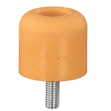 Load image into Gallery viewer, Cabin Bump Stop Fits Scania Trucks Serie 4-Serie OE 1349810 Febi 18522